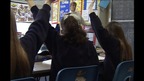 Anonymous Children