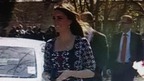 Duchess of Cambridge