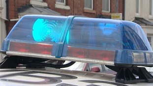 Suffolk police