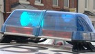 Suffolk police