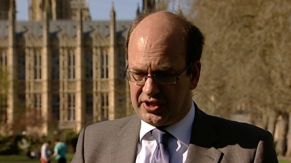 Mark Reckless