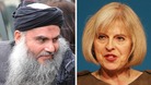 Abu Qatada