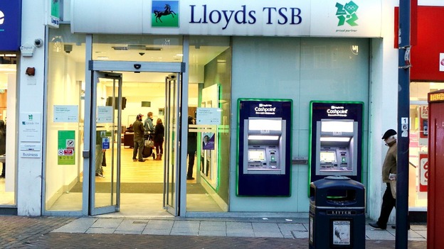 lloyds tsb hull