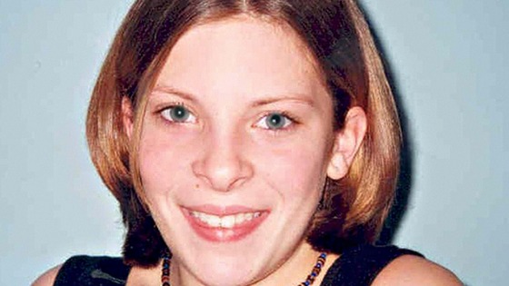 The News of the World listened to messages on Milly Dowler's phone after her disappearance.