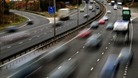 Motorway