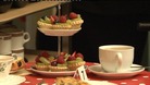 Cakes