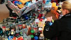 Food bank