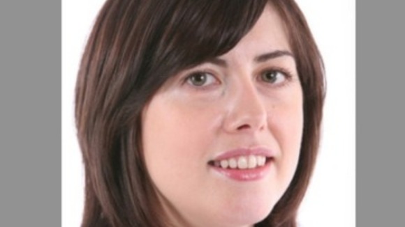 Lucy Powell