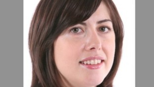 Lucy Powell