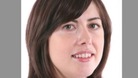 Lucy Powell