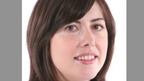 Lucy Powell