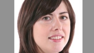 Lucy Powell