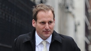 Duncan Larcombe