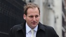 Duncan Larcombe