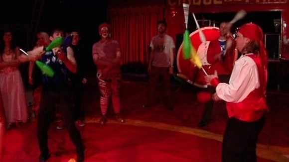 Circus
