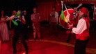 Circus