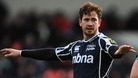 Sale Shark's Danny Cipriani
