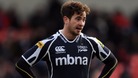 Danny Cipriani