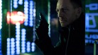 Daniel Craig as James Bond in Skyfall