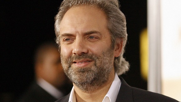 Sam Mendes