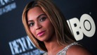 Beyonce is one of the most successful pop stars in the world