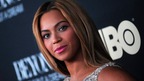 Beyonce is one of the most successful pop stars in the world