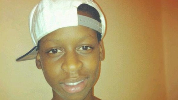 Derek Boateng