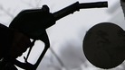 Fuel tanker strike threat
