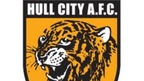 Hull City logo