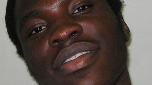 Kazeem Kolawole