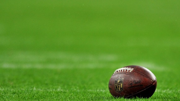 Manchester-born Menelik Watson's NFL career is about to begin.