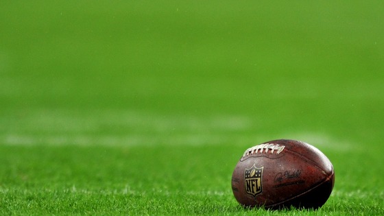 Manchester-born Menelik Watson's NFL career is about to begin.
