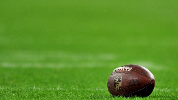 Manchester-born Menelik Watson's NFL career is about to begin.