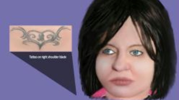 e-fit