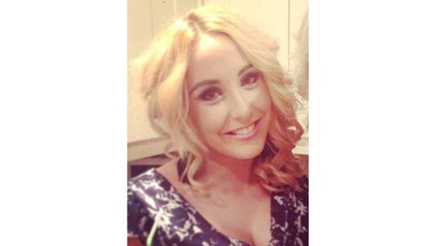 Bethany Jones