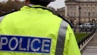 Policeman