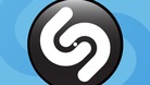 Shazam logo
