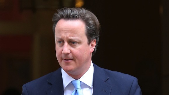 The Prime Minister has called for an independent investigation into the torture allegations