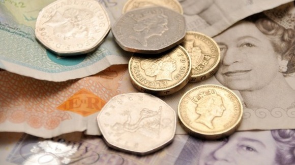 The changes represent the biggest shake-up of the welfare system for years.