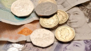 The changes represent the biggest shake-up of the welfare system for years.