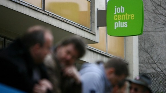 Universal Credit will replace jobseeker's allowance and income support.