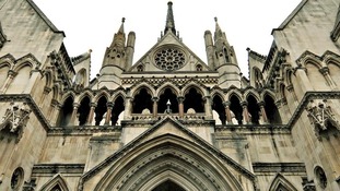 The High Court.
