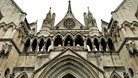 The High Court.