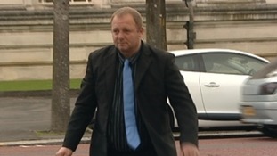 Julian Emms