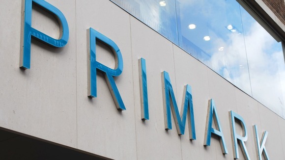 Primark has announced they will pay compensation to the families of the victims of the Dhaka disaster