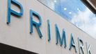 Primark has announced they will pay compensation to the families of the victims of the Dhaka disaster