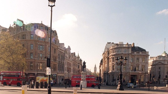 More people could be receive support in the borough.