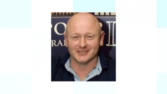 Marcus Bebb-Jones faces up to 20 years in jail