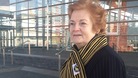 Rosemary Butler AM