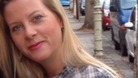 Police confirm body found in river is that of missing woman Leda Bolden